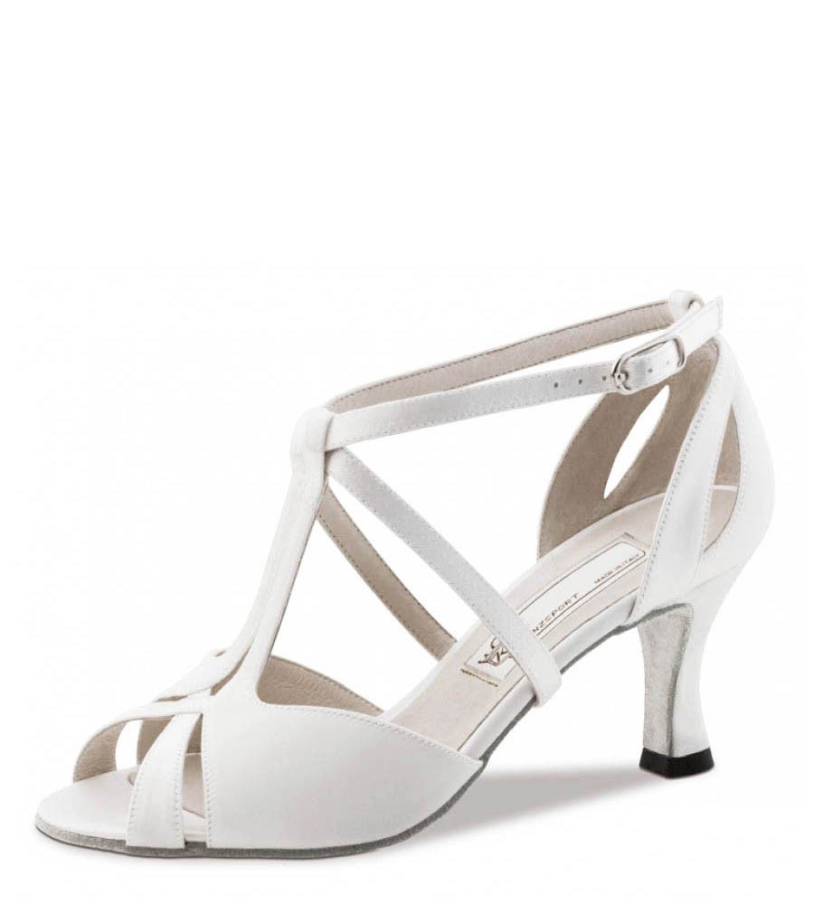 jimmy choo chaussure femme mariage